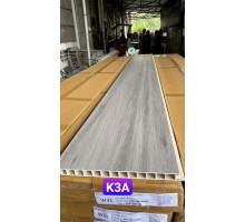 Sàn Nhựa Chịu Lực K3A