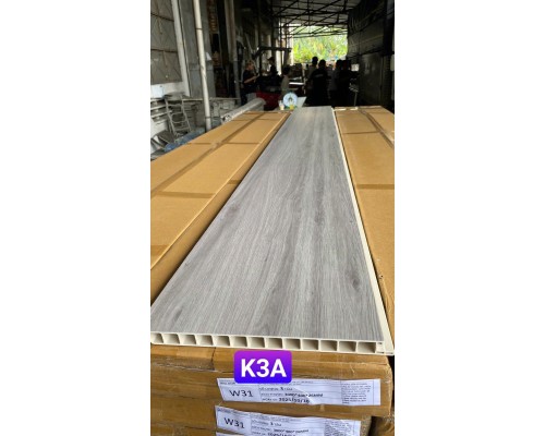 Sàn Nhựa Chịu Lực