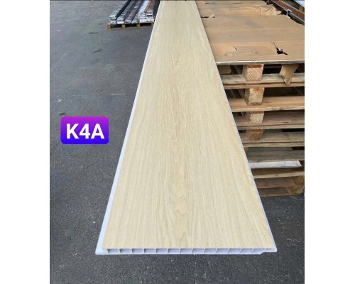 Sàn Nhựa Chịu Lực