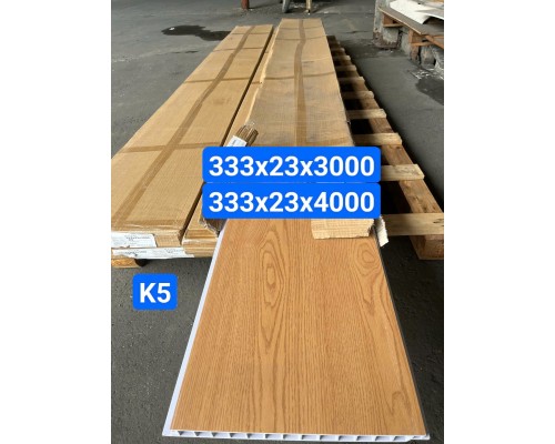 Sàn Nhựa Chịu Lực