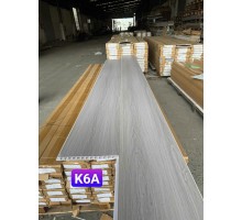 Sàn Nhựa Chịu Lực K6A