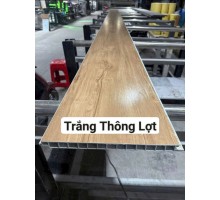 Sàn Chịu Lực Trắng Thông Lợt