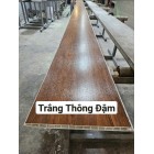 Sàn Nhựa Chịu Lực