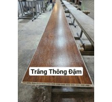 Sàn Chịu Lực Trắng Thông Đậm