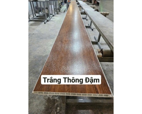 Sàn Nhựa Chịu Lực