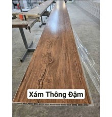 Sàn Chịu Lực Xám Thông Đậm