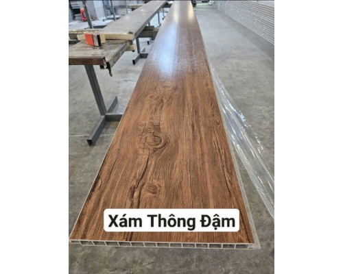 Sàn Nhựa Chịu Lực