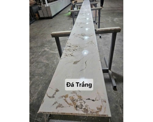 Sàn Nhựa Chịu Lực