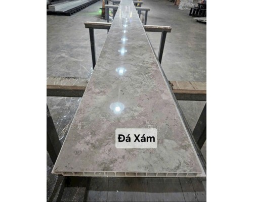 Sàn Nhựa Chịu Lực