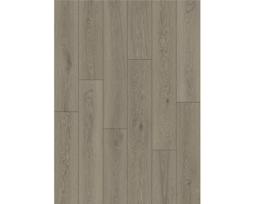 Sàn Thạch Anh KOBLER K26