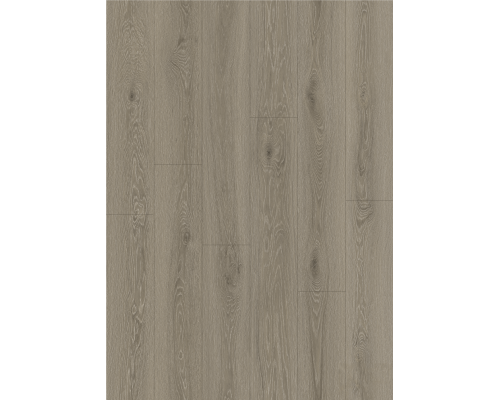 Sàn Thạch Anh KOBLER K26