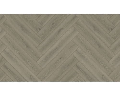 Sàn Thạch Anh KOBLER 