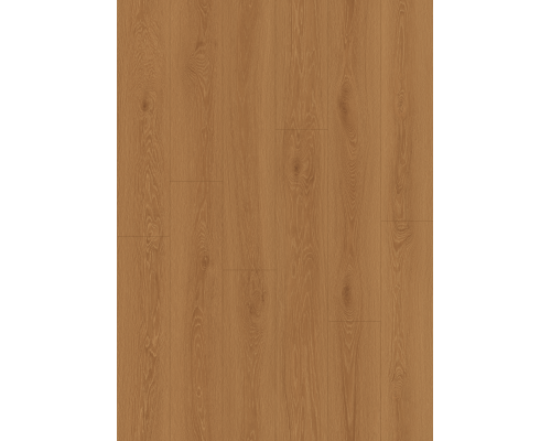 Sàn Thạch Anh KOBLER K28