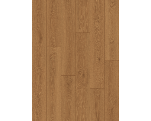 Sàn Thạch Anh KOBLER K28