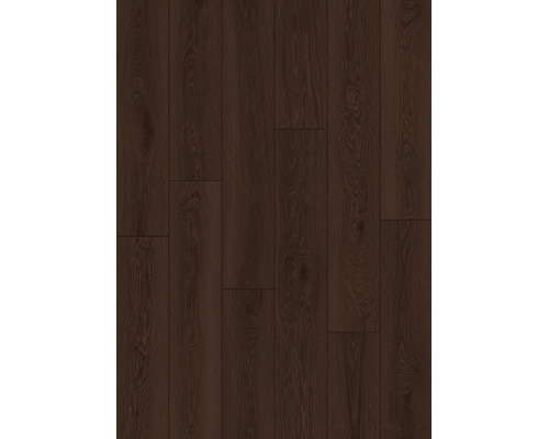 Sàn Thạch Anh KOBLER K30