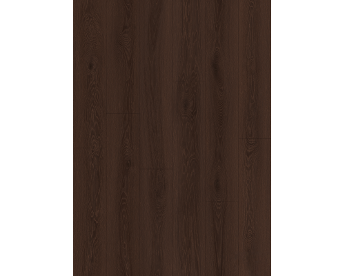 Sàn Thạch Anh KOBLER K30