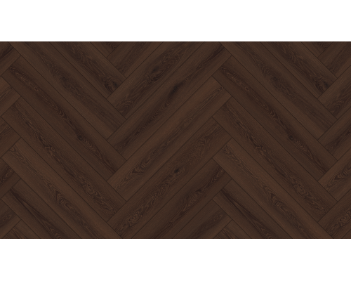 Sàn Thạch Anh KOBLER 