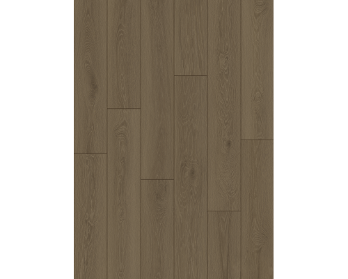 Sàn Thạch Anh KOBLER K31