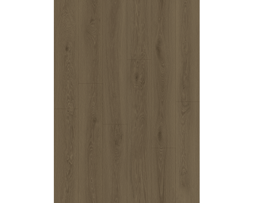 Sàn Thạch Anh KOBLER K31