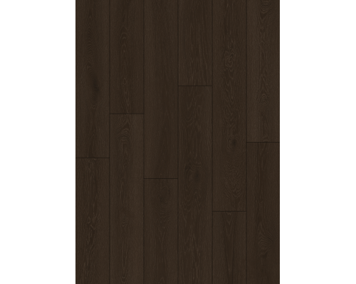 Sàn Thạch Anh KOBLER K32