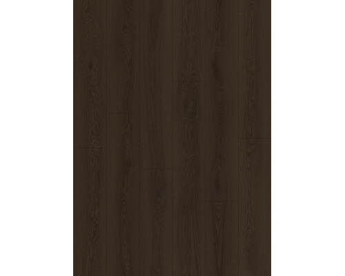 Sàn Thạch Anh KOBLER K32