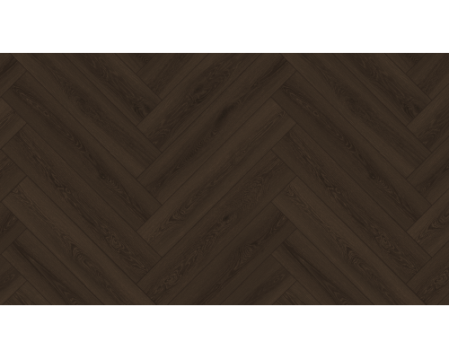 Sàn Thạch Anh KOBLER 