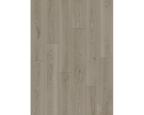 Sàn Thạch Anh KOBLER K33