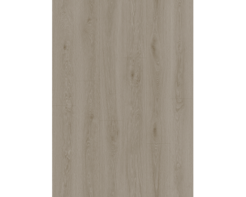 Sàn Thạch Anh KOBLER K33