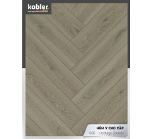 Sàn Thạch Anh KOBLER XC K26 