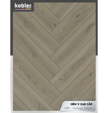 Sàn Thạch Anh KOBLER XC K26 