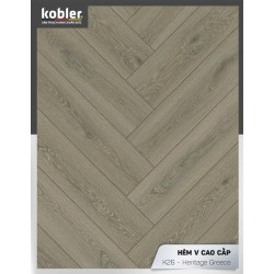 Sàn Thạch Anh KOBLER XC K26 