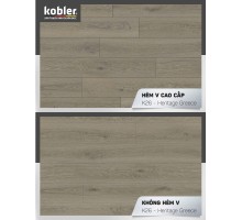 Sàn Thạch Anh KOBLER K26