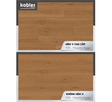 Sàn Thạch Anh KOBLER K28