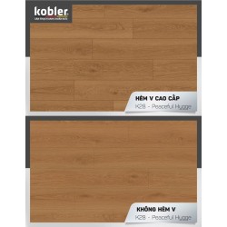 Sàn Thạch Anh KOBLER K28