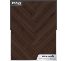 Sàn Thạch Anh KOBLER XC K30