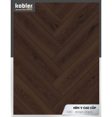 Sàn Thạch Anh KOBLER XC K30
