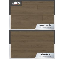 Sàn Thạch Anh KOBLER K31