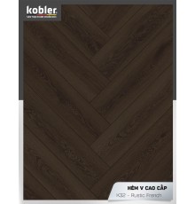 Sàn Thạch Anh KOBLER XC K32