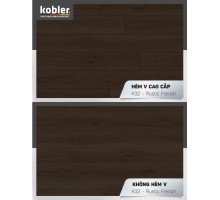 Sàn Thạch Anh KOBLER K32