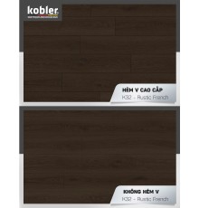 Sàn Thạch Anh KOBLER K32