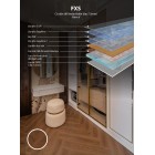 Sàn Thạch Anh Chuẩn Đức 