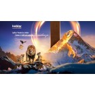 Sàn Thạch Anh Chuẩn Đức 