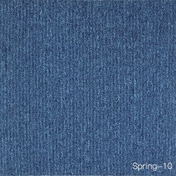  Thảm dán sàn Spring-10