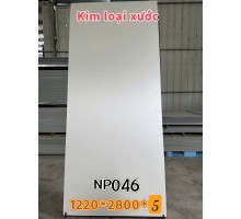 Tấm Ốp Than Tre NP046