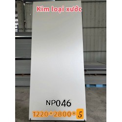 Tấm Ốp Than Tre NP046