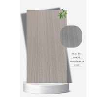 Tấm Ốp Than Tre NP 07