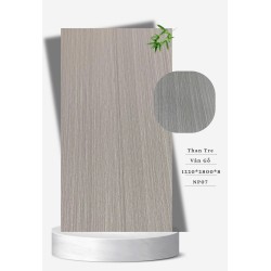 Tấm Ốp Than Tre NP 07