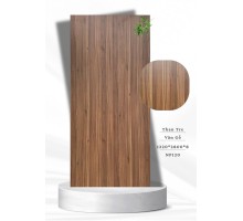 Tấm Ốp Than Tre NP 120