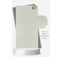 Tấm Ốp Than Tre NP 126