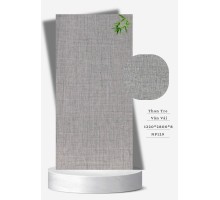 Tấm Ốp Than Tre NP 129